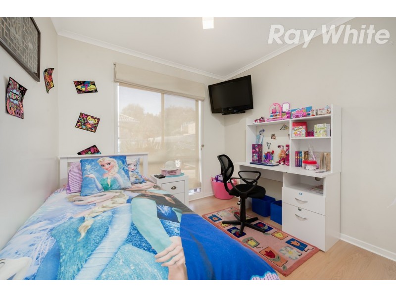 2/11 Dowling Street, Fawkner VIC 3060