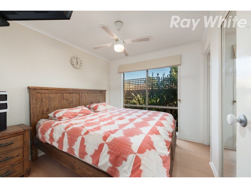2/11 Dowling Street, Fawkner VIC 3060