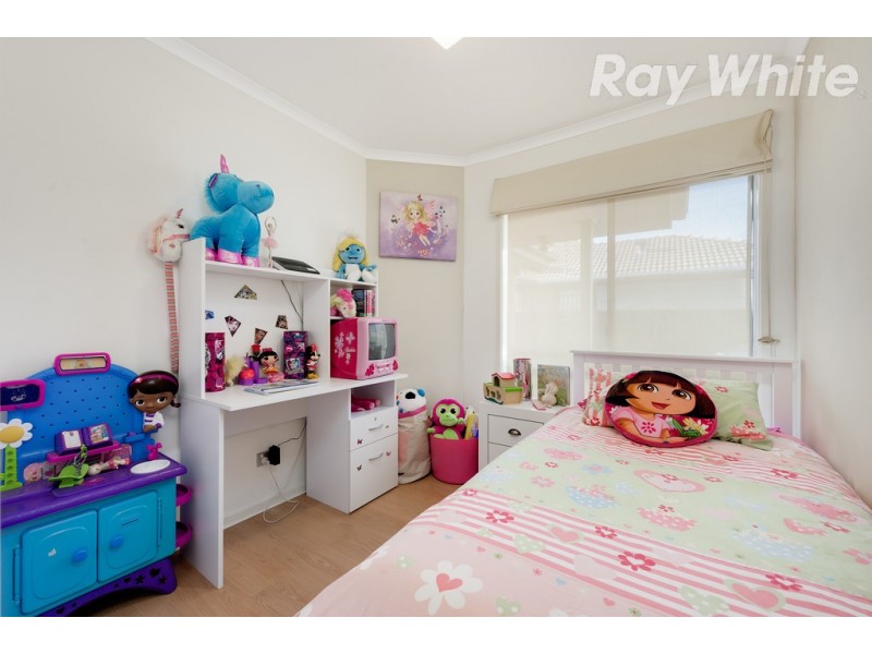 2/11 Dowling Street, Fawkner VIC 3060