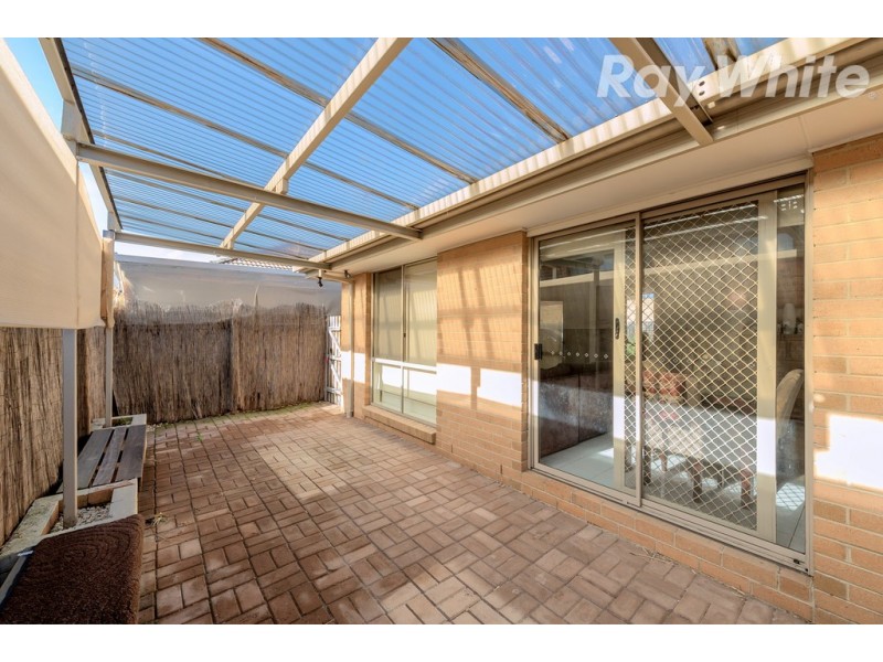 2/11 Dowling Street, Fawkner VIC 3060