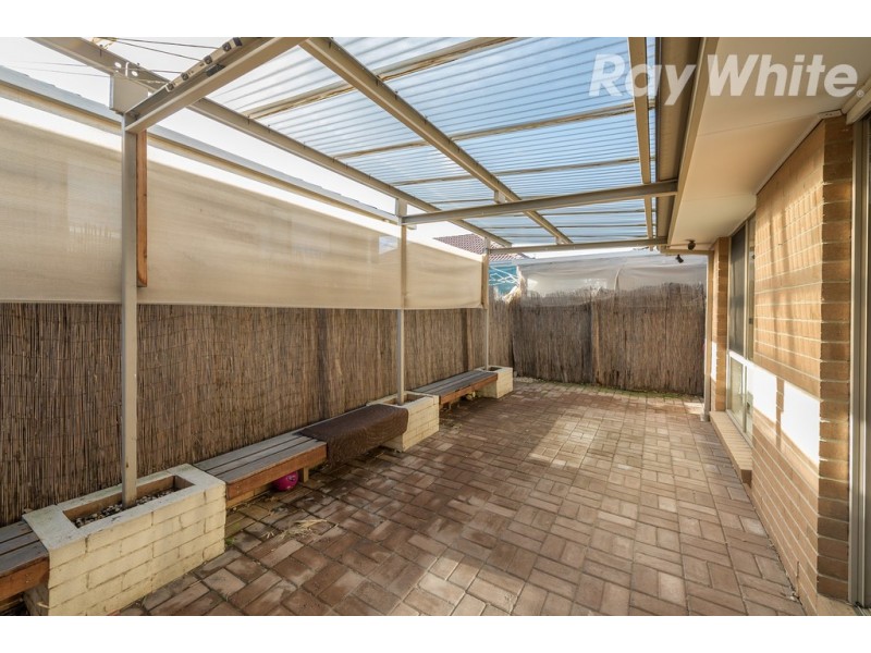 2/11 Dowling Street, Fawkner VIC 3060