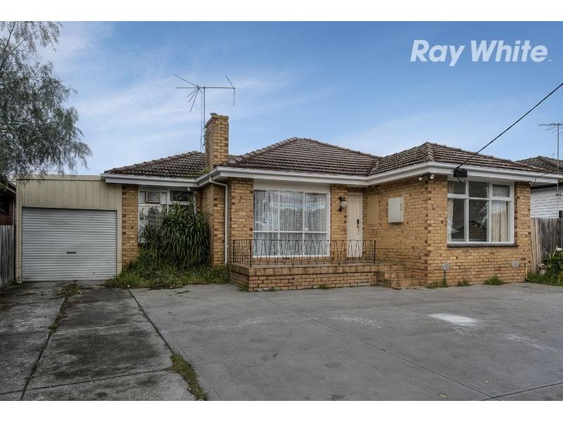 37 Settlement Road, Bundoora VIC 3083