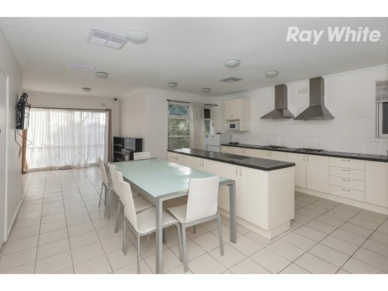 37 Settlement Road, Bundoora VIC 3083