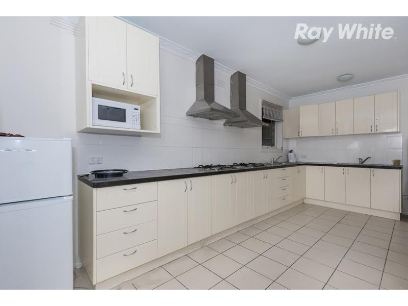 37 Settlement Road, Bundoora VIC 3083