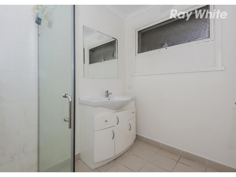 37 Settlement Road, Bundoora VIC 3083