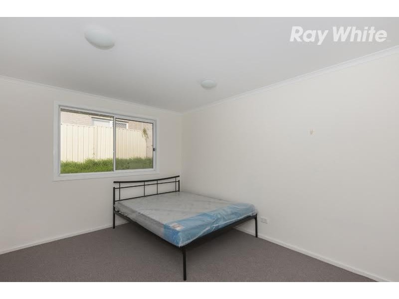 37 Settlement Road, Bundoora VIC 3083