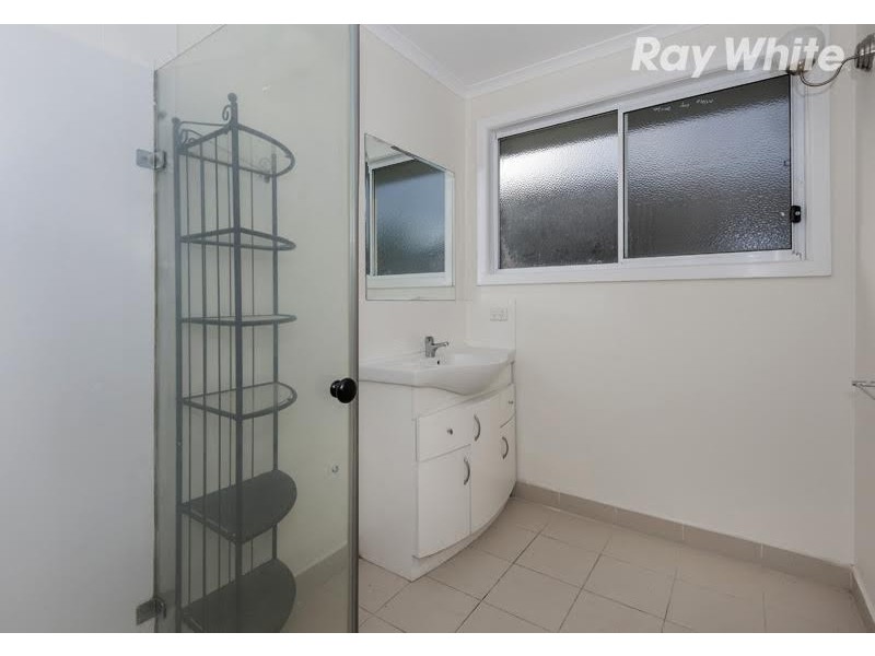 37 Settlement Road, Bundoora VIC 3083