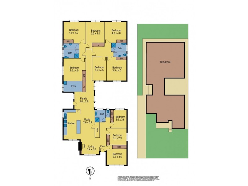 37 Settlement Road, Bundoora VIC 3083