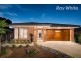 3 Garner Court, Macleod VIC 3085