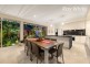 3 Garner Court, Macleod VIC 3085