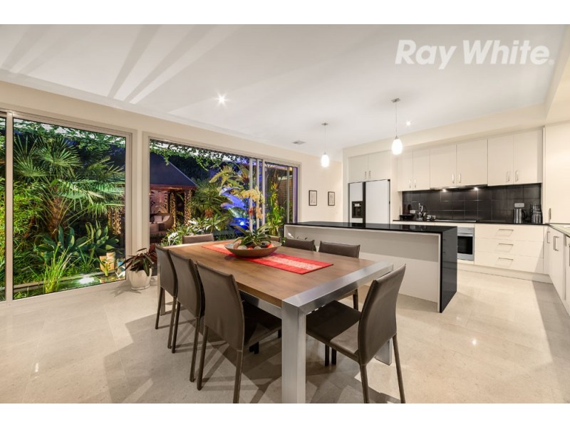 3 Garner Court, Macleod VIC 3085