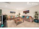 3 Garner Court, Macleod VIC 3085