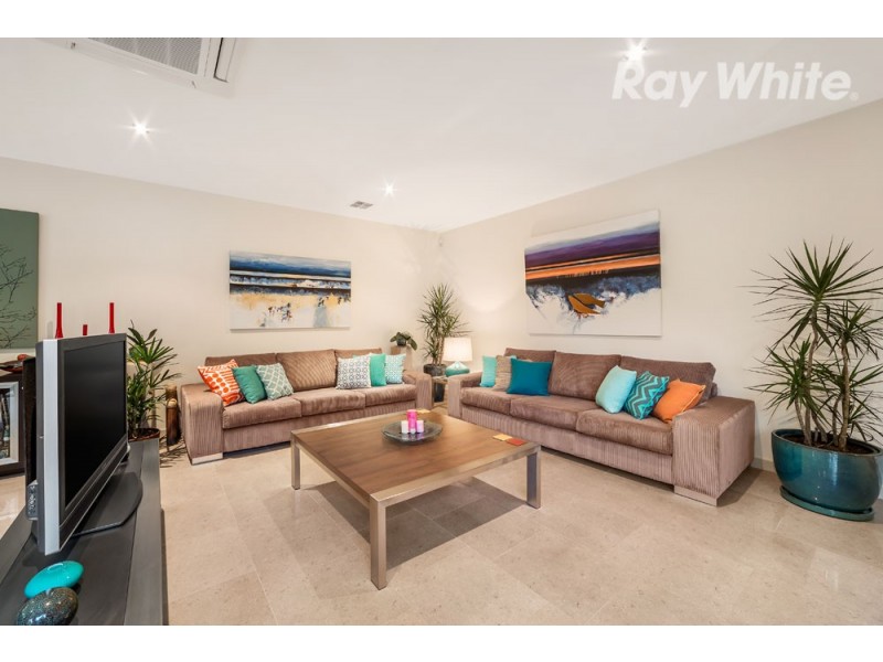 3 Garner Court, Macleod VIC 3085