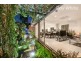 3 Garner Court, Macleod VIC 3085