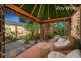 3 Garner Court, Macleod VIC 3085