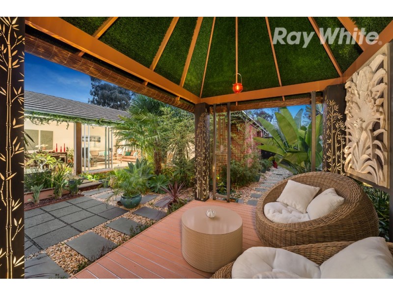 3 Garner Court, Macleod VIC 3085