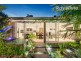 3 Garner Court, Macleod VIC 3085