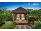 3 Garner Court, Macleod VIC 3085