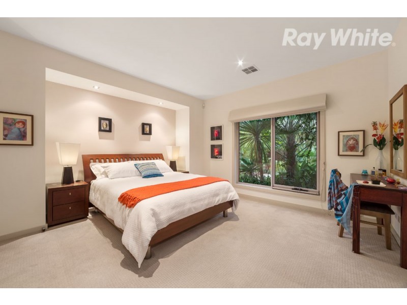 3 Garner Court, Macleod VIC 3085