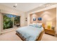 3 Garner Court, Macleod VIC 3085