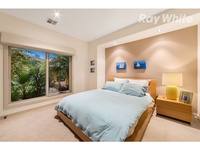 3 Garner Court, Macleod VIC 3085