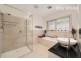 3 Garner Court, Macleod VIC 3085