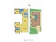 3 Garner Court, Macleod VIC 3085 Floorplan