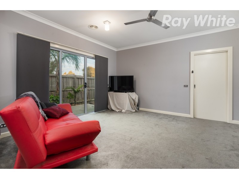 12 Broxburn Walk, Epping VIC 3076