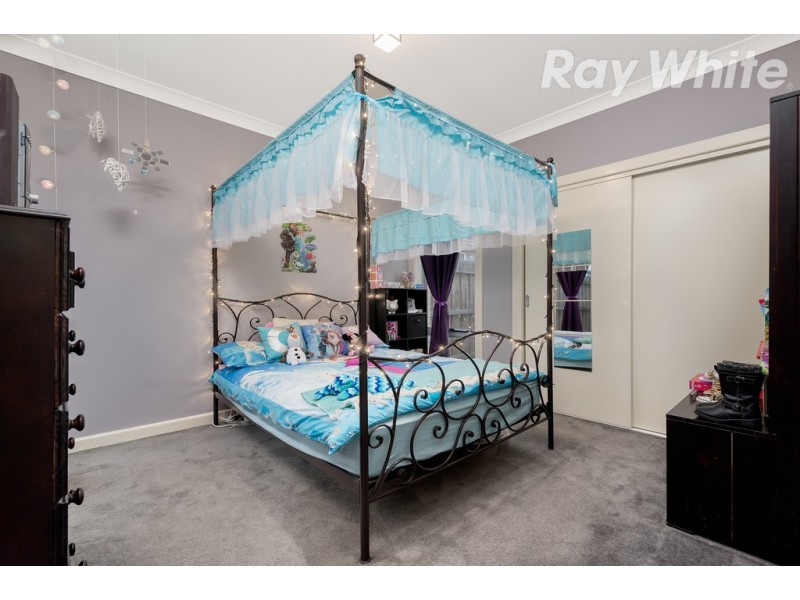 12 Broxburn Walk, Epping VIC 3076