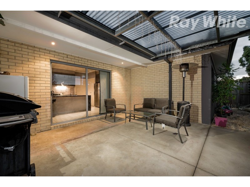 12 Broxburn Walk, Epping VIC 3076