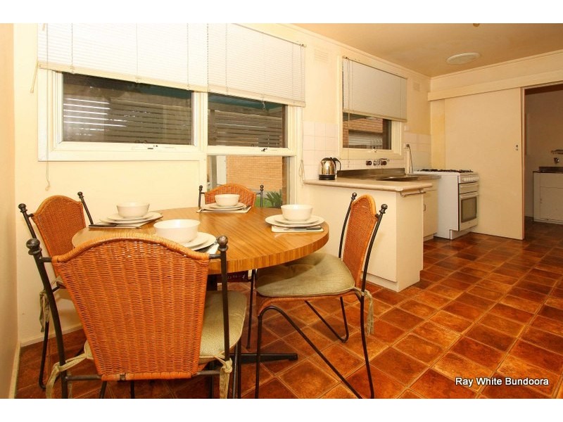 28 Noorong Avenue, Bundoora VIC 3083