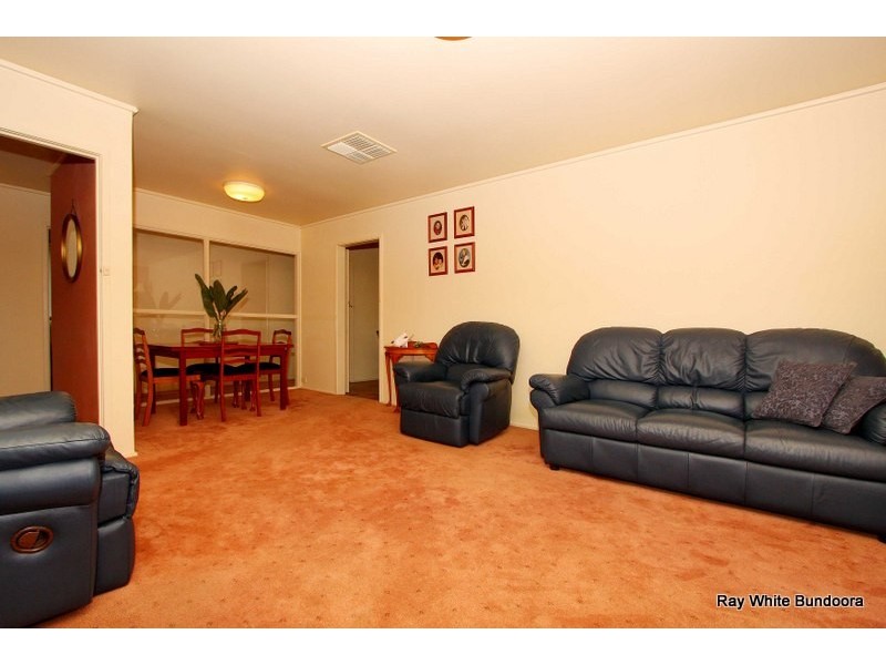 28 Noorong Avenue, Bundoora VIC 3083