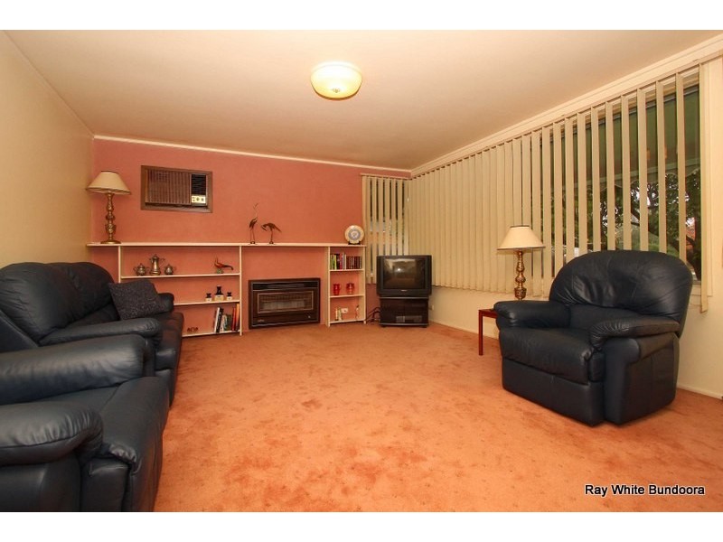 28 Noorong Avenue, Bundoora VIC 3083