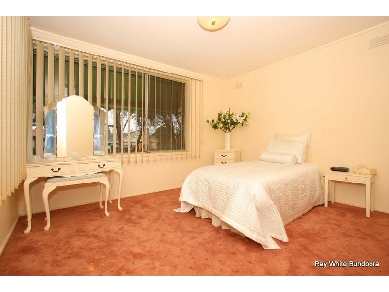 28 Noorong Avenue, Bundoora VIC 3083