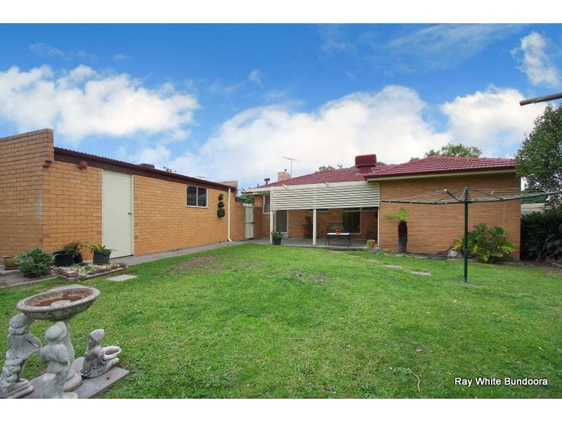 28 Noorong Avenue, Bundoora VIC 3083