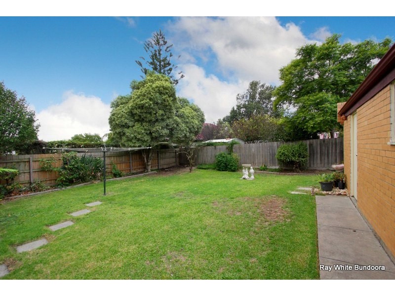 28 Noorong Avenue, Bundoora VIC 3083