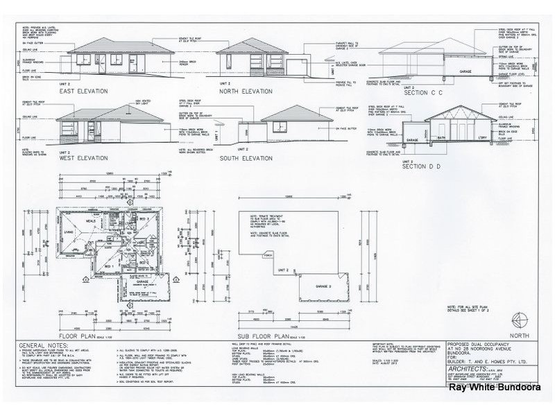 28 Noorong Avenue, Bundoora VIC 3083