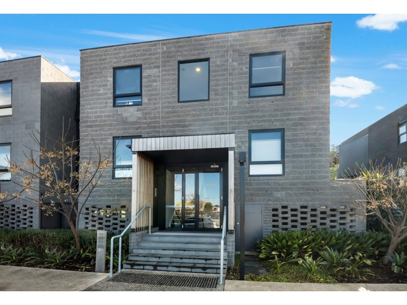113/14 Chancellor Avenue, Bundoora VIC 3083