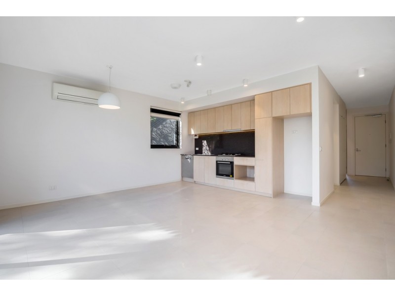 113/14 Chancellor Avenue, Bundoora VIC 3083