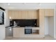 113/14 Chancellor Avenue, Bundoora VIC 3083