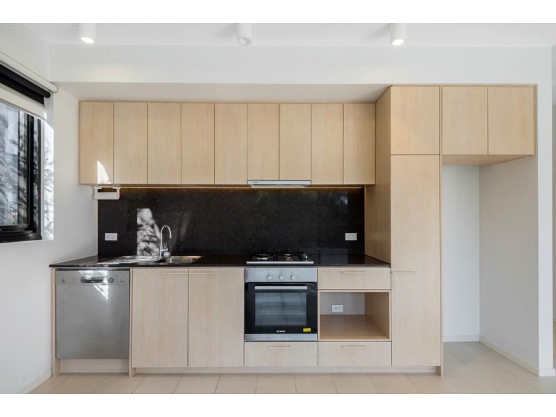 113/14 Chancellor Avenue, Bundoora VIC 3083