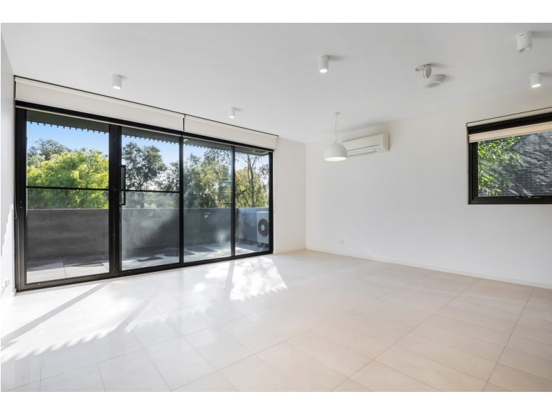113/14 Chancellor Avenue, Bundoora VIC 3083