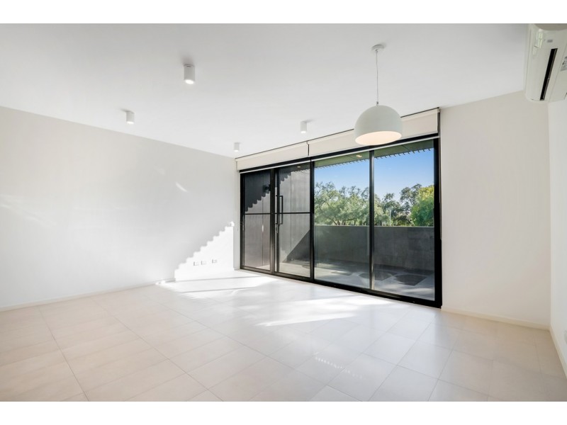 113/14 Chancellor Avenue, Bundoora VIC 3083