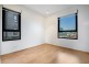 113/14 Chancellor Avenue, Bundoora VIC 3083