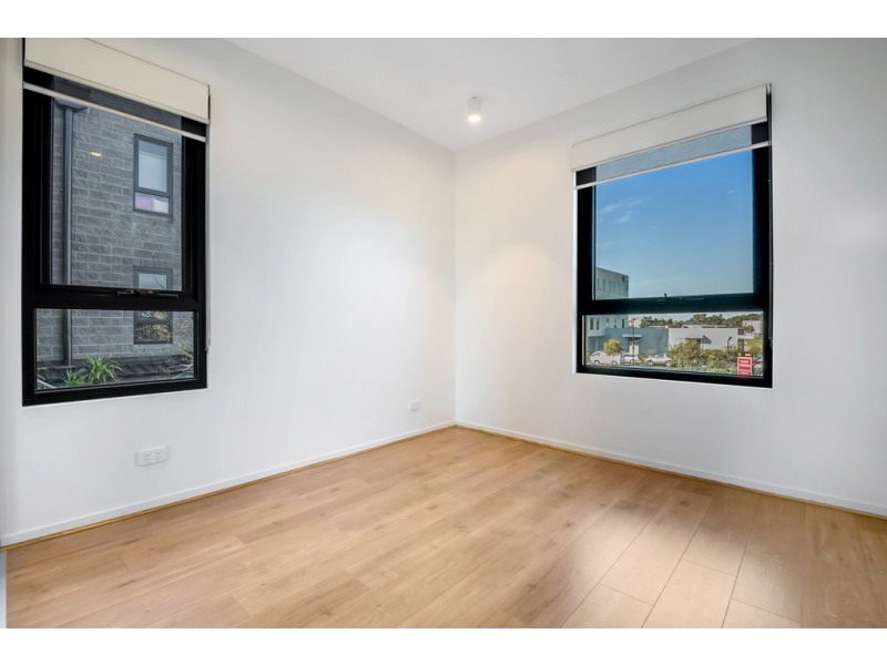 113/14 Chancellor Avenue, Bundoora VIC 3083