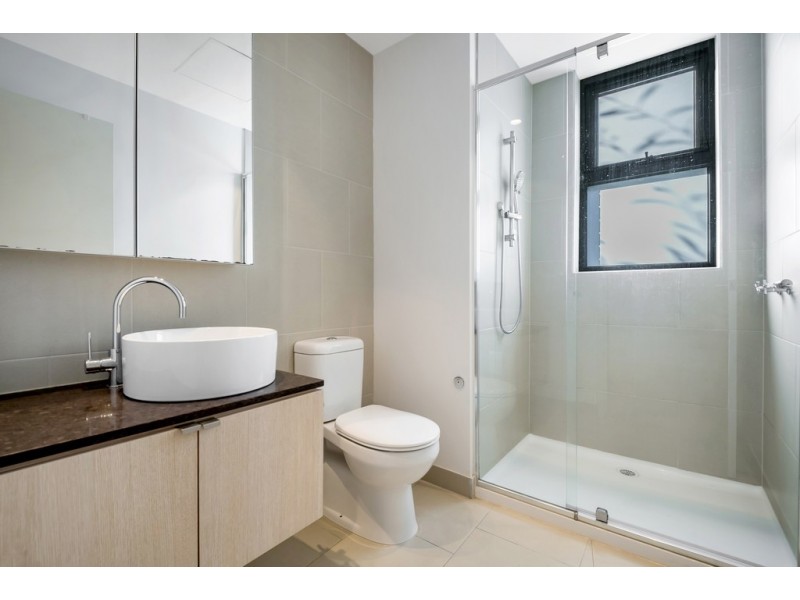 113/14 Chancellor Avenue, Bundoora VIC 3083