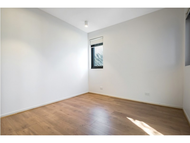 113/14 Chancellor Avenue, Bundoora VIC 3083