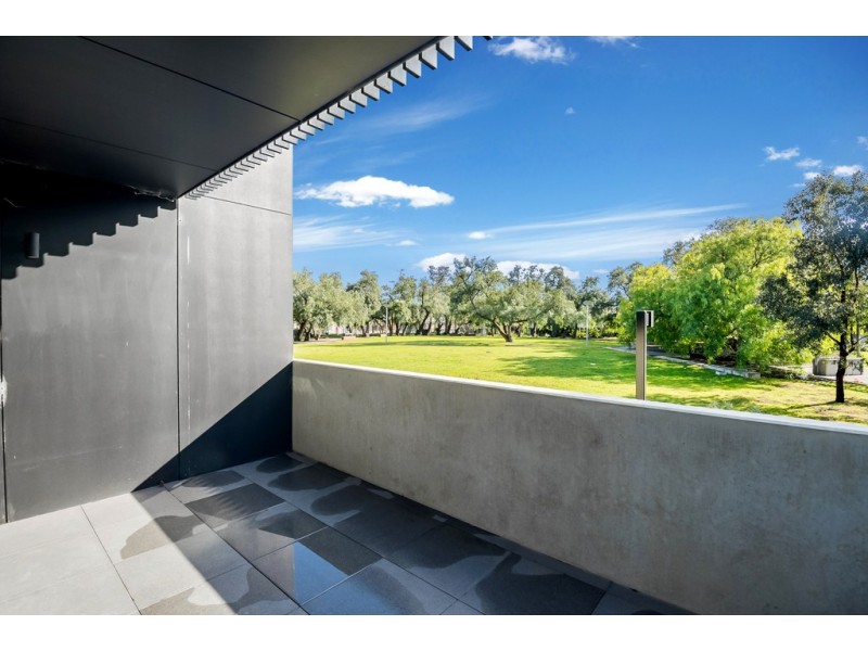 113/14 Chancellor Avenue, Bundoora VIC 3083