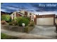 98 Betula Avenue, Bundoora VIC 3083