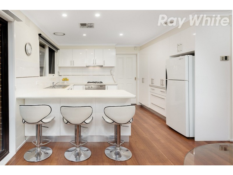 98 Betula Avenue, Bundoora VIC 3083